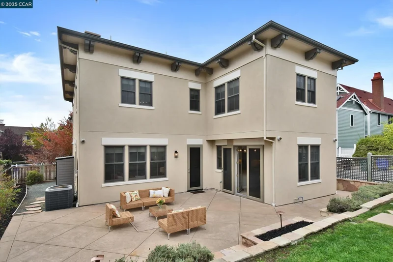 1018 PROMENADE ST., Hercules, California, United States. - Photo 41