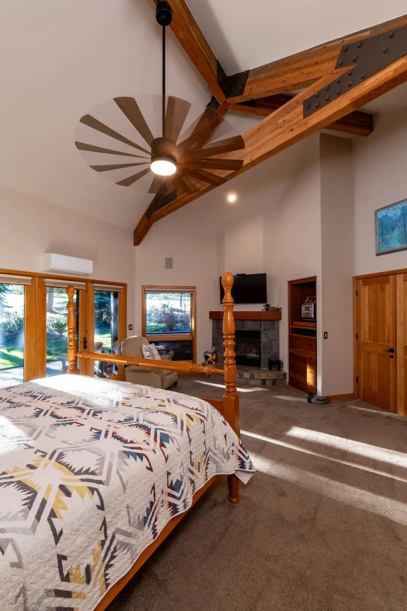 3237 NW Kidd, Bend, OR, 97703, USA, Bend, Oregon, United States. - Photo 10