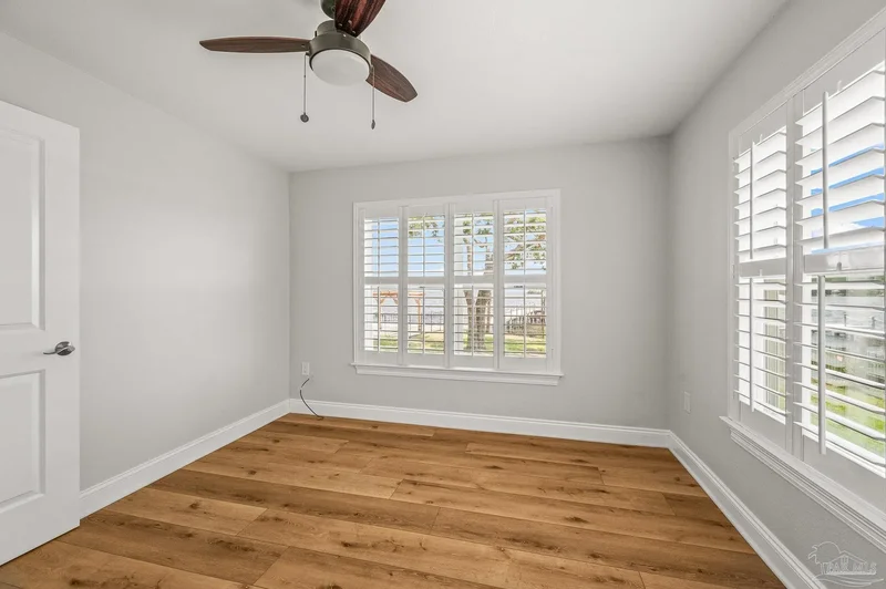 7693 Petersen Pt Rd, Milton, FL 32583, Milton, Florida, United States. - Photo 55
