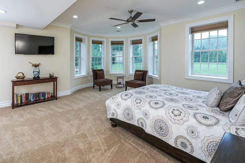 3870 Princeton Pike , Lawrenceville, NJ 08648, Lawrence Township, New Jersey, United States. - Photo 48