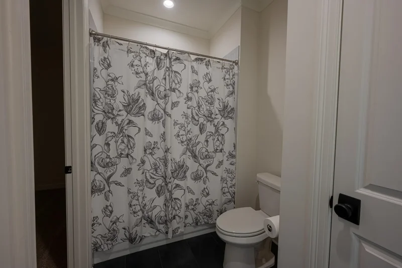 85 PIPER HOLLOW DR, Piperton, TN 38017, Collierville, Tennessee, United States. - Photo 28