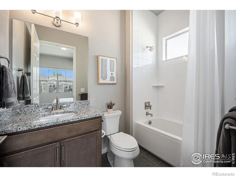 811 W 128th Place, Westminster, CO 80234, Thornton, Colorado, United States. - Photo 19