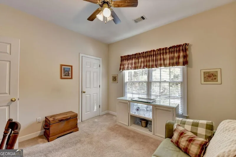 355 Laurel Oak Drive, Suwanee, GA 30024, Suwanee, Georgia, United States. - Photo 25