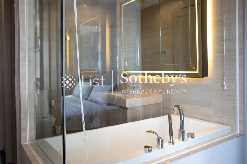 THE XXXIX, 9, 300 Soi Sukhumvit 39, Khlong Toei Nuea, Bangkok, 10 10110, Bangkok, Bangkok, Thailand. - Photo 11