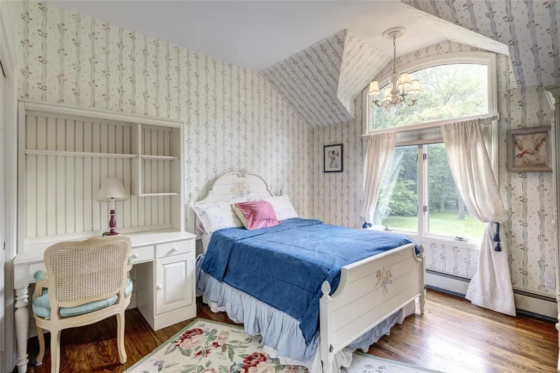 527 Split Rock Road, Oyster Bay Cove, NY 11791, Syosset, New York, United States. - Photo 33