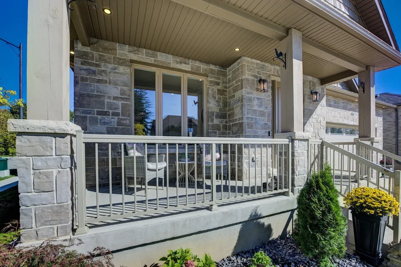 6 Gore Estate Court, Ayr, ON N0B 1E0, Ayr, Ontario, Canada. - Photo 5