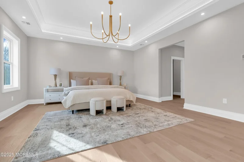 69 Winding Way, Little Silver, NJ 07739, Little Silver, New Jersey, United States. - Photo 53