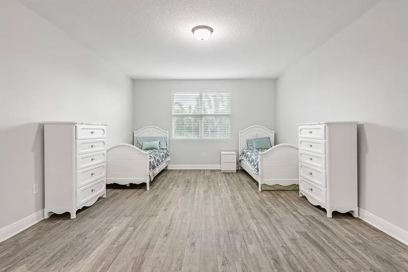 8066 Ludington Circle, Orlando, FL 32836, Eatonville, Florida, United States. - Photo 33