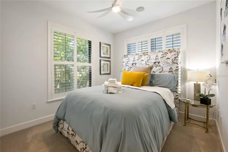 6322 LAGUNA DRIVE #1, LONGBOAT KEY, FL 34228, Longboat Key, Florida, United States. - Photo 20