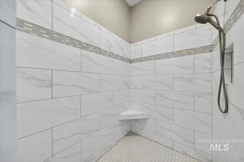5107 W River Springs St, Eagle, ID 83616, Eagle, Idaho, United States. - Photo 20