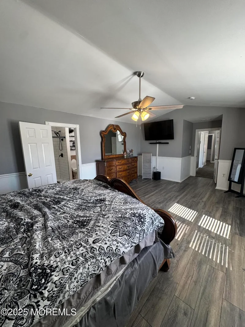 8 Shadow Ridge Court, Howell, NJ 07731, Howell Township, New Jersey, United States. - Photo 28