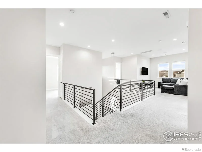 1730 Lucent Court, Windsor, Colorado, United States. - Photo 22