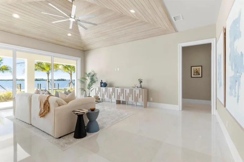 526 Point Lane, Vero Beach, Florida, United States. - Photo 19