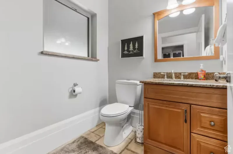 705 N LOCHWOOD VW, Garden, Utah, United States. - Photo 33