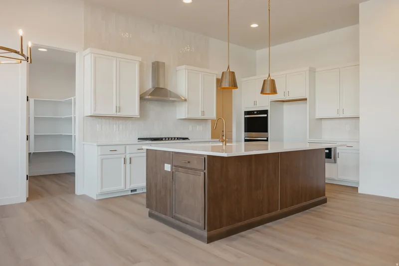 1085 S 3440 E 107, Spanish Fork, Utah, United States. - Photo 22