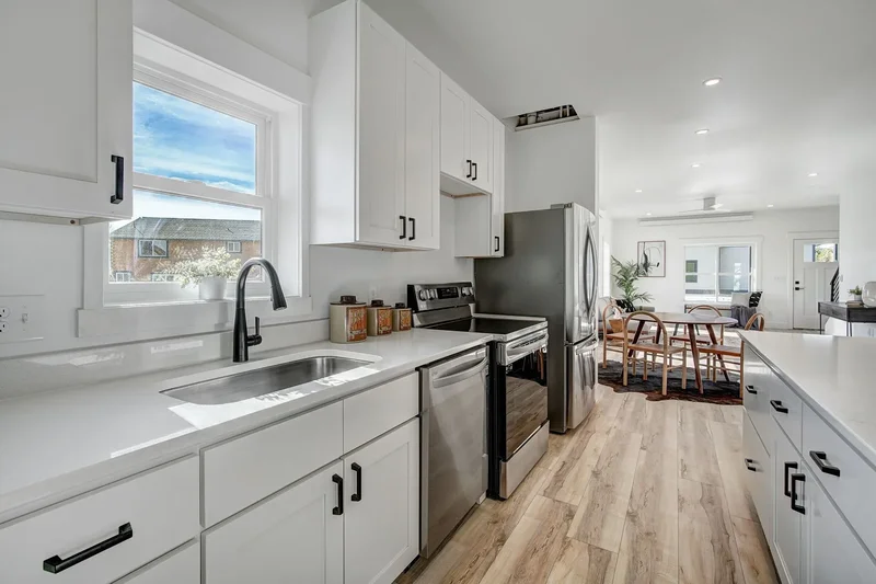 74 Star Rock Drive Unit# A, Fairplay, CO 80440, Fairplay, Colorado, United States. - Photo 7