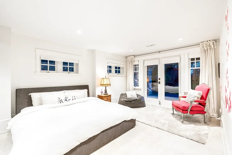 2962 Mathers Crescent, West Vancouver, BC V7V 2K2, Canada, West Vancouver, British Columbia, Canada. - Photo 40