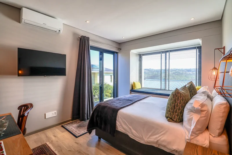39 Watsonia Heights, Plettenberg Bay, WC 6600, Kwanokuthula, Western Cape, South Africa. - Photo 30