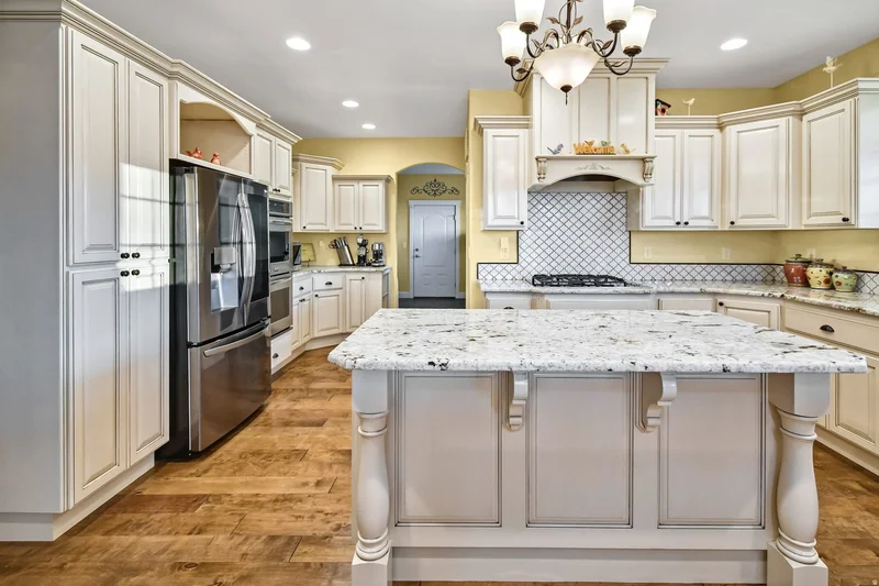 528 E 700 S, Monroe, Utah, United States. - Photo 34