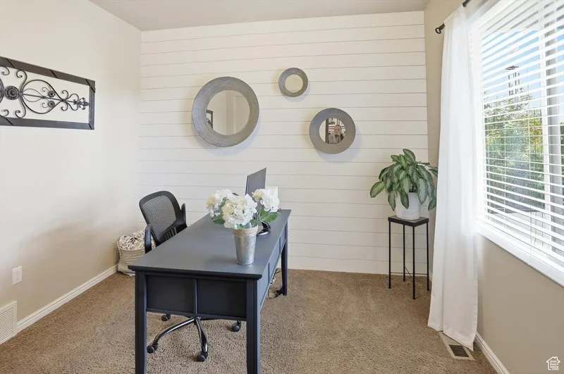 588 W 1720 S, Provo, Utah, United States. - Photo 45