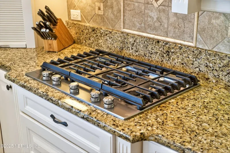 365 N LOMBARDY Loop, Saint Johns, FL, 32259, USA, Fruit Cove, Florida, United States. - Photo 21