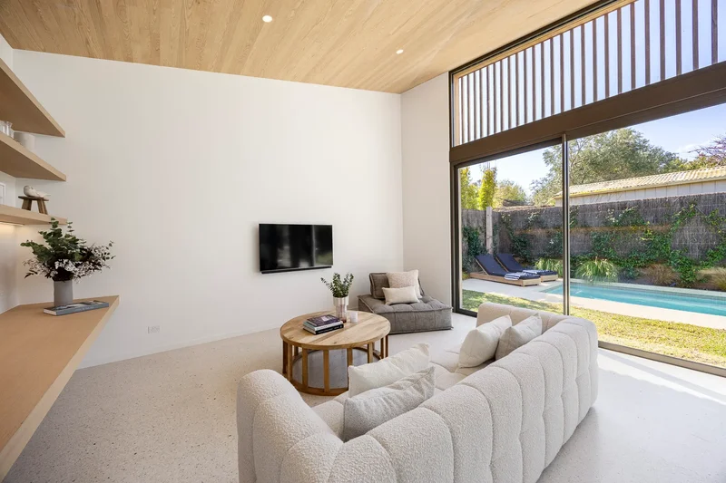 10 Heather Avenue, Sorrento, VIC 3943, Sorrento, Victoria, Australia. - Photo 17