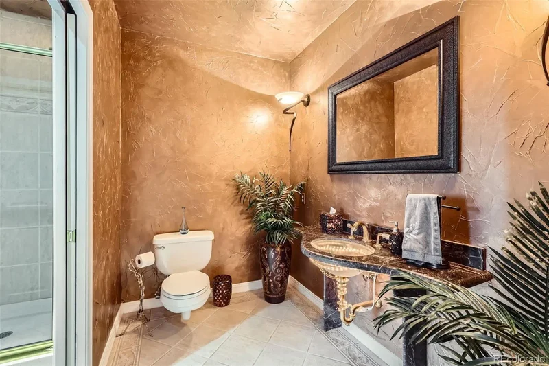 1735 19th Street 5B, Denver, Colorado, United States. - Photo 27