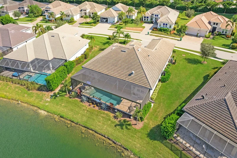 14331 Neptune Avenue, Naples, FL 34114, Naples, Florida, United States. - Photo 44