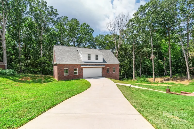 3009 Brooks Mill Lane, Wingate, NC 28174, Wingate, North Carolina, United States. - Photo 10