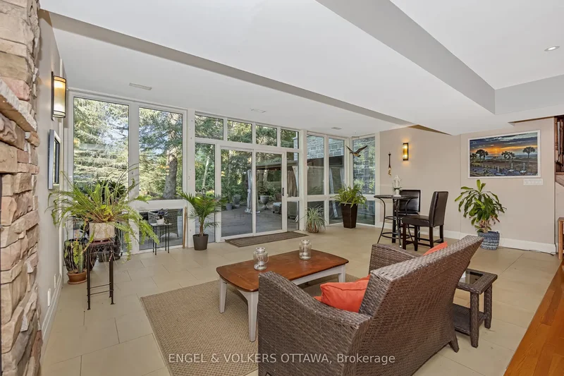 1836 Whitemarsh Crescent, Ottawa, Ontario, Canada. - Photo 20
