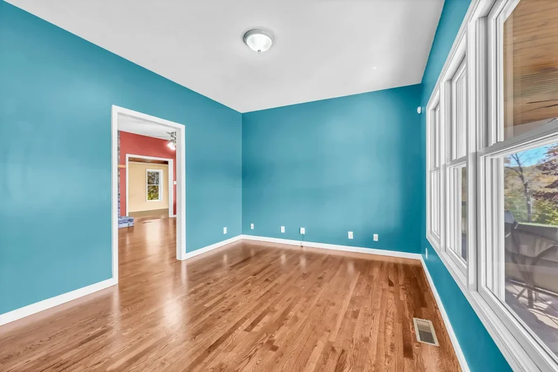 2753 Jarrell Ridge Rd, Clarksville, TN 37043, Clarksville, Tennessee, United States. - Photo 54