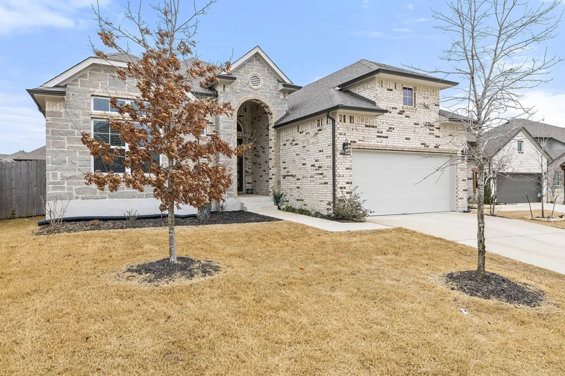 20813 Claire Jean Path , Pflugerville, TX 78660, Pflugerville, Texas, United States. - Photo 68