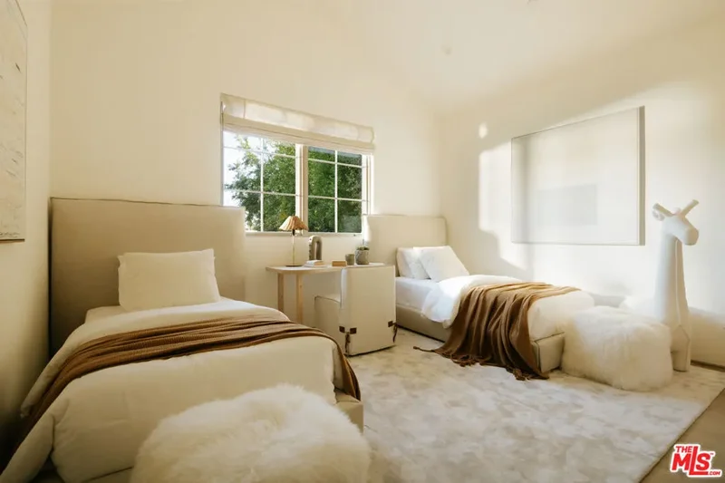 4209 Vantage Avenue, Los Angeles, California, United States. - Photo 26