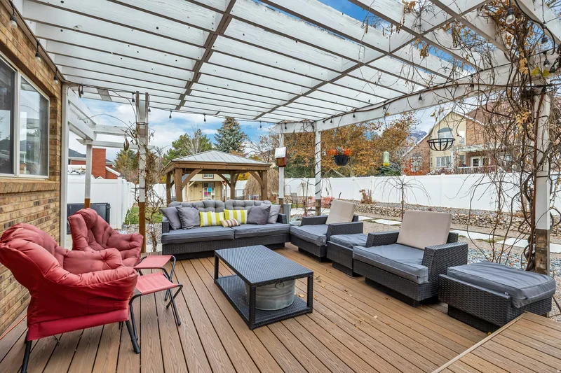 5 QUIETWOOD LN E, Sandy, Utah, United States. - Photo 72