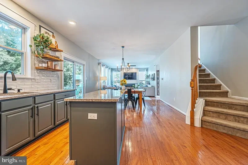 203 Tallowwood, Egg Harbor Township, NJ 08234, Egg Harbor Township, New Jersey, United States. - Photo 17