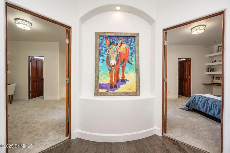 3418 Vista Primera Road, Las Cruces, NM 88011, Las Cruces, New Mexico, United States. - Photo 29