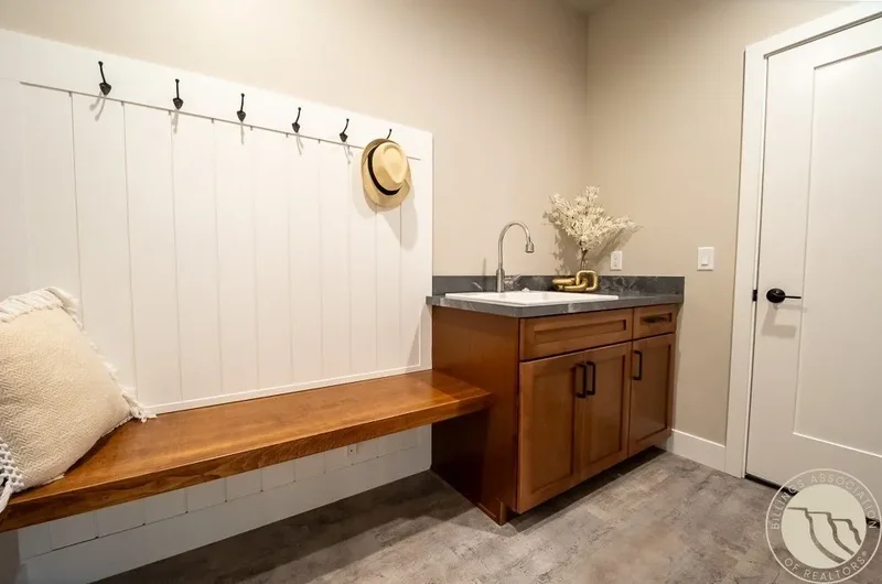 5232 Rich Lane, Billings, MT 59106, Billings, Montana, United States. - Photo 15