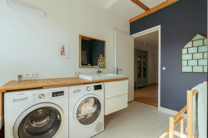 Solitudolaan 408, Amsterdam, North Holland, Netherlands. - Photo 39