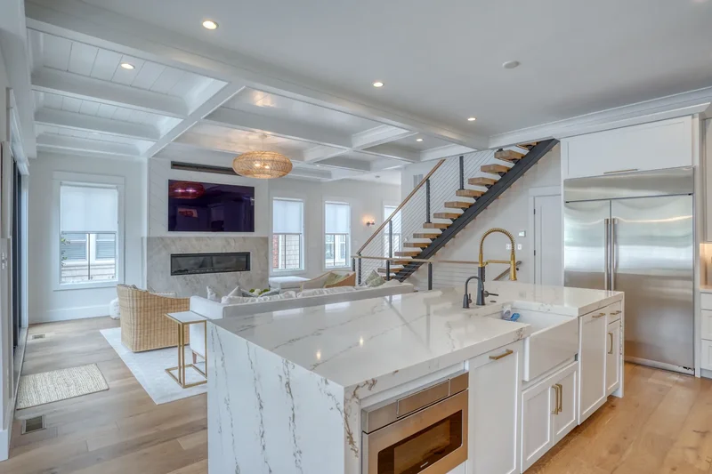 159 Tylers Circle , 14, Lewes, DE 19958, Lewes, Delaware, United States. - Photo 13