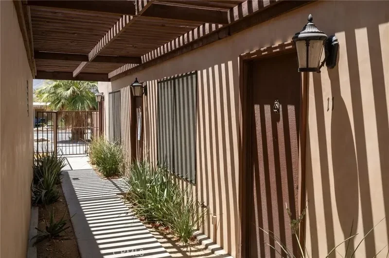 73600 San Gorgonio Way, Palm Desert, California, United States. - Photo 13