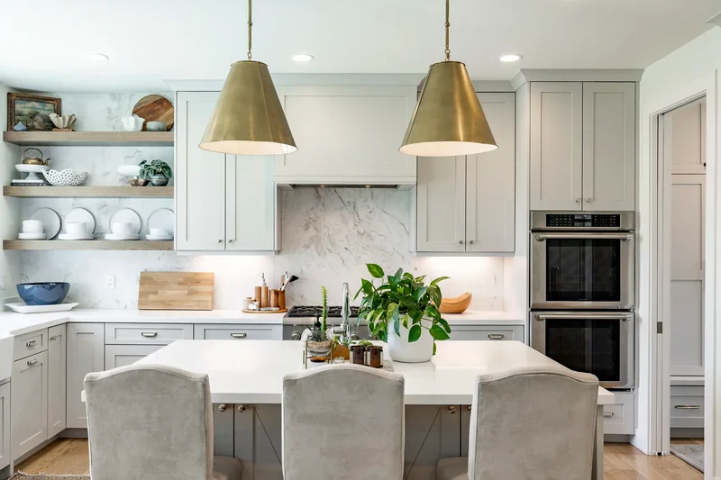 2008 E Laird Drive, Salt Lake City, UT 84108, Salt Lake City, Utah, United States. - Photo 12