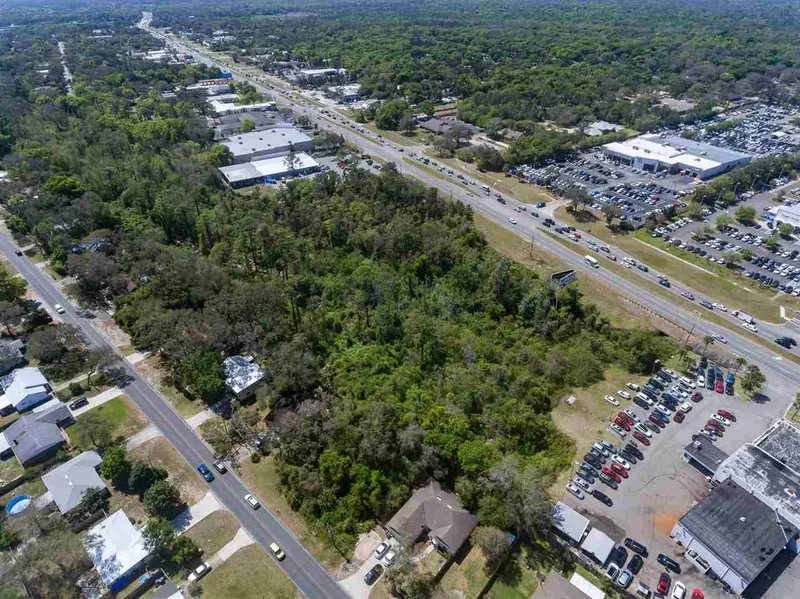 2940 US 1 South, St Augustine, FL 32086, St. Augustine, Florida, United States. - Photo 16