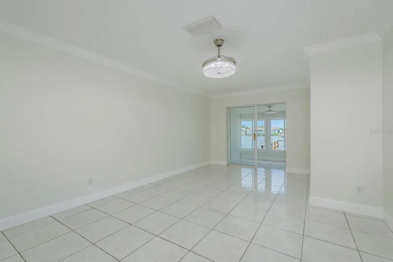 417 E BOCA CIEGA POINT BLVD N #417