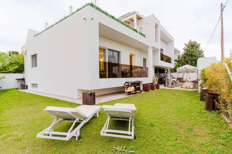Villa for sale in Brindisi, Casale