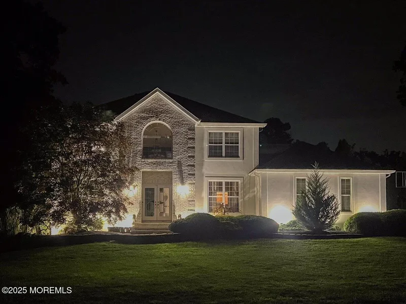 9 Cecilia Court, Howell, NJ 07731, Howell Township, New Jersey, United States. - Photo 31