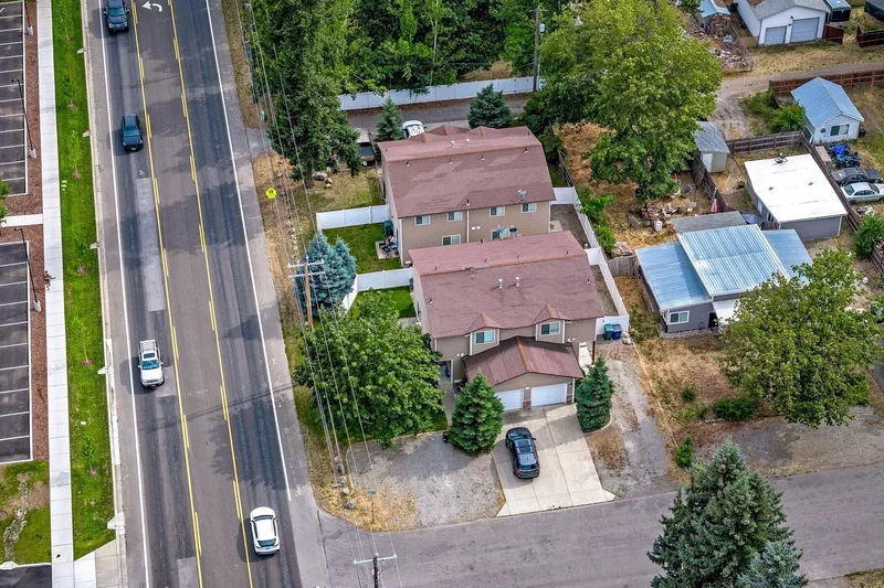 101 W 17th Ave, Post Falls, ID 83854, Post Falls, Idaho, United States. - Photo 16