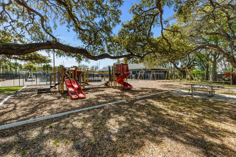 171 Twine St , St Augustine, FL 32084, St. Augustine, Florida, United States. - Photo 50