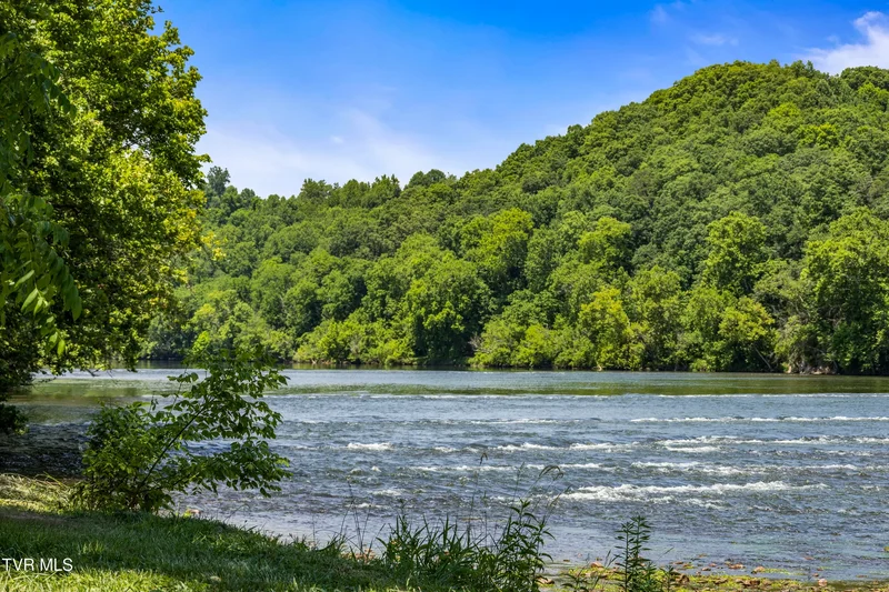 501 Williams Road, Rogersville, TN 37857, Rogersville, Tennessee, United States. - Photo 9