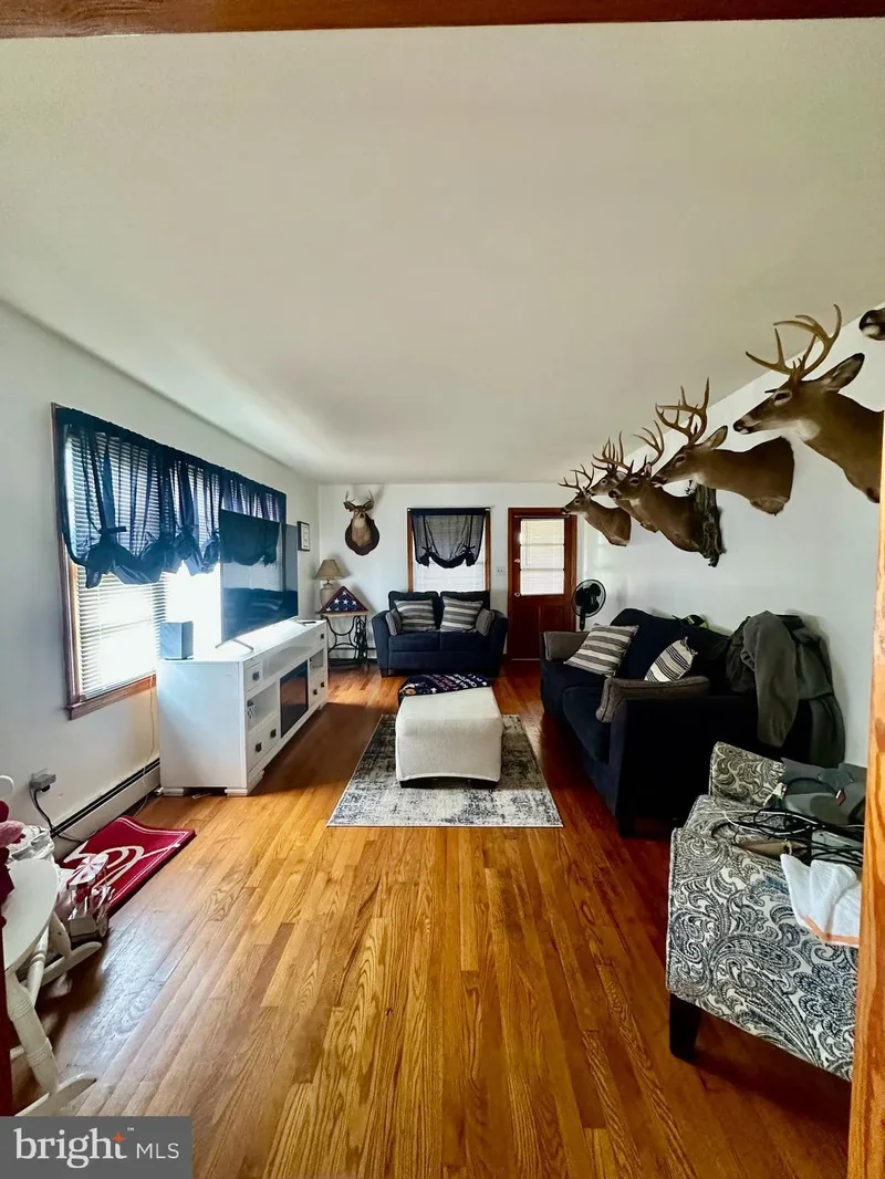 22308 Germanna Hwy, Stevensburg, VA 22741, Lignum, Virginia, United States. - Photo 16