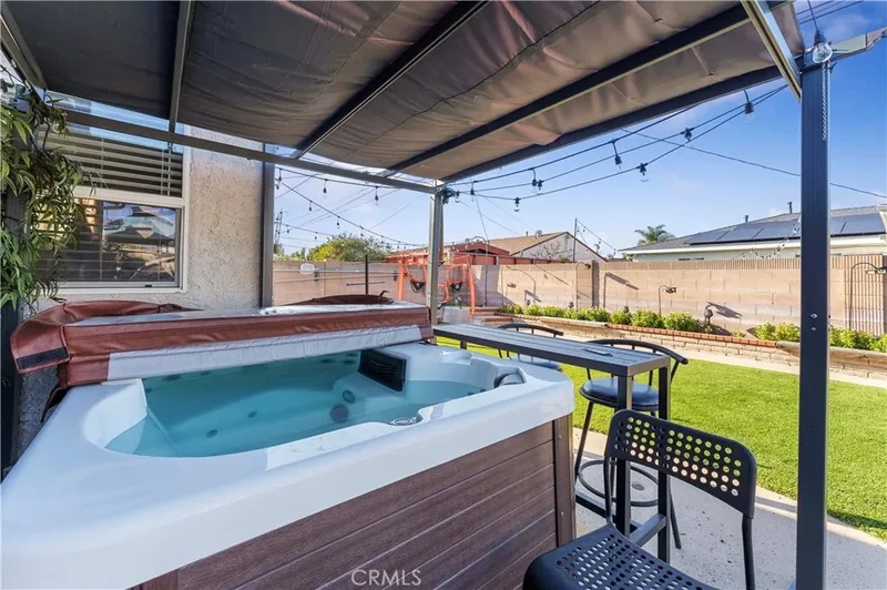 7950 Jackson Way, Buena Park, CA 90620, Buena Park, California, United States. - Photo 18